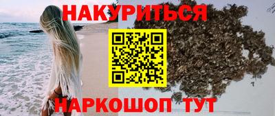 jwh Конаково
