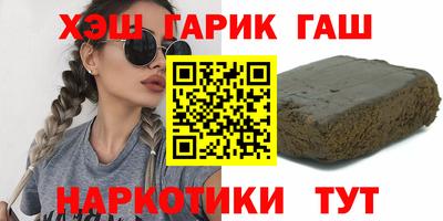 jwh Конаково