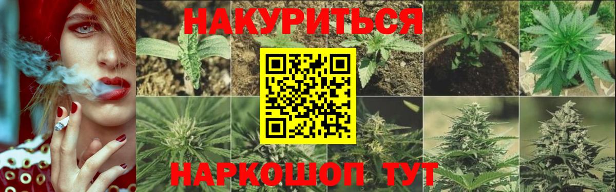 Каннабис тримм Великий Новгород